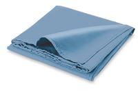 TELO MICROFIBRA 170x90 cm